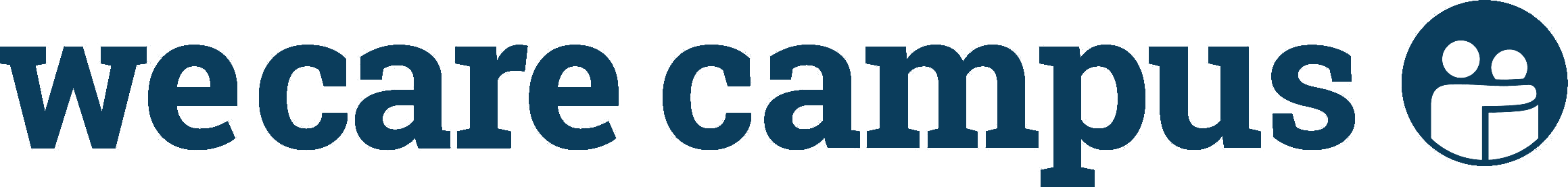 WeCare Campus