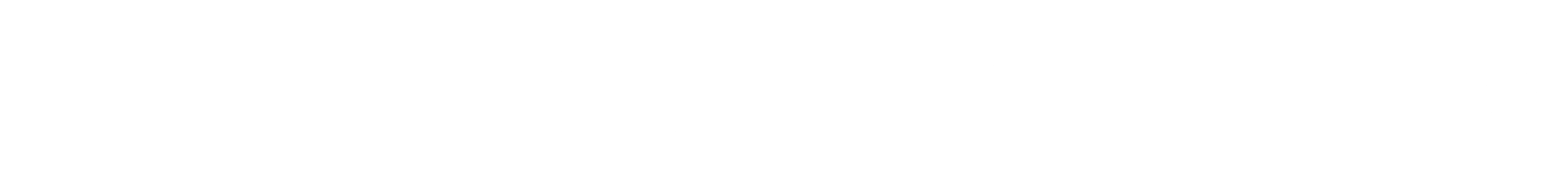 WeCare Campus